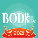 BodyToBe安卓版