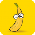 香蕉伊蕉视频中文在线观看版