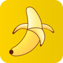 香蕉视频无限看版