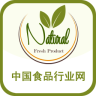 中国食品行业网安卓版