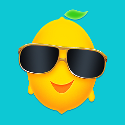 柠檬直播平台app极速版