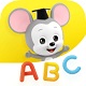 ABCmouse安卓版