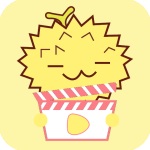 榴莲视频app免费成年版