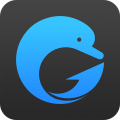 海豚加速器安卓免费版