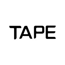 Tape安卓版