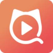 猫咪视频安卓官方版