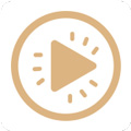 石榴视频安卓免费版